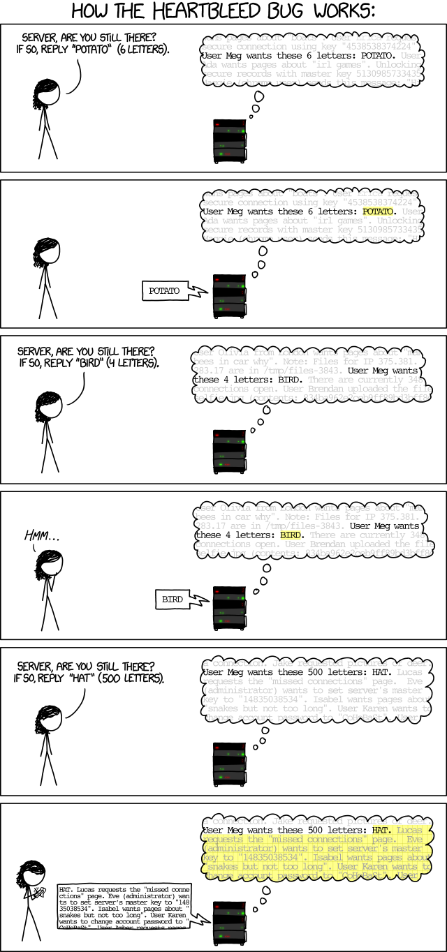 heartbleed_explanation